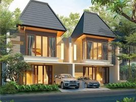 4 Bedroom House for sale in Ungaran, Semarang, Ungaran