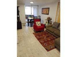 2 Habitación Apartamento en venta en Antioquia, Medellín, Antioquia