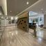 80 m² Office for rent in Puebla, San Andres Cholula, Puebla