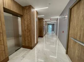 80 m² Office for rent in Puebla, San Andres Cholula, Puebla