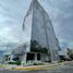 80 m² Office for rent in Puebla, San Andres Cholula, Puebla