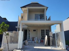 3 Habitación Villa en venta en Kenjeran, East Jawa, Kenjeran