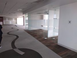 1,750 m² Office for rent in México, Naucalpan De Juarez, México, México