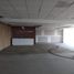 1,750 m² Office for rent in México, Naucalpan De Juarez, México, México