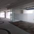 1,750 m² Office for rent in México, Naucalpan De Juarez, México, México