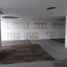 1,750 m² Office for rent in México, Naucalpan De Juarez, México, México