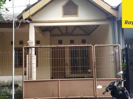 2 Bedroom Villa for sale in Waru, Sidoarjo, Waru