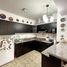 3 Habitación Apartamento en venta en Santa Elena, Santa Elena, Santa Elena, Santa Elena
