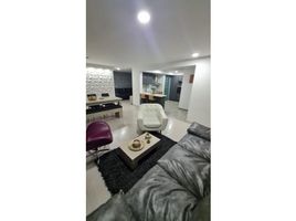 3 Habitación Apartamento en venta en Antioquia, Medellín, Antioquia