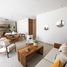 3 Bedroom Apartment for sale in Compostela, Nayarit, Compostela