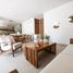 3 Bedroom Apartment for sale in Compostela, Nayarit, Compostela