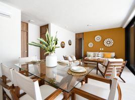 3 Bedroom Apartment for sale in Compostela, Nayarit, Compostela