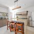 3 Bedroom Apartment for sale in Compostela, Nayarit, Compostela