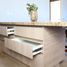 3 Bedroom Apartment for sale in Compostela, Nayarit, Compostela