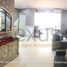 5 Schlafzimmer Haus zu verkaufen in Serpong, Banten, Serpong