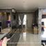 5 Schlafzimmer Haus zu verkaufen in Serpong, Banten, Serpong