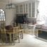 5 Schlafzimmer Haus zu verkaufen in Serpong, Banten, Serpong