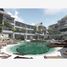 1 Schlafzimmer Wohnung zu verkaufen in Cozumel, Quintana Roo, Cozumel, Quintana Roo