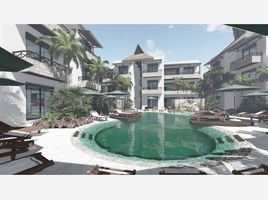 1 Schlafzimmer Wohnung zu verkaufen in Cozumel, Quintana Roo, Cozumel, Quintana Roo