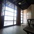 2 Schlafzimmer Appartement zu vermieten in San Andres Cholula, Puebla, San Andres Cholula
