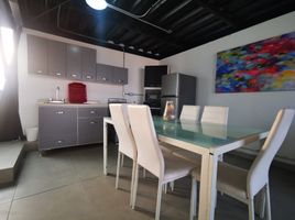 2 Schlafzimmer Appartement zu vermieten in San Andres Cholula, Puebla, San Andres Cholula