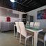2 Bedroom Condo for rent in San Andres Cholula, Puebla, San Andres Cholula, Puebla