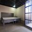 2 Schlafzimmer Appartement zu vermieten in San Andres Cholula, Puebla, San Andres Cholula