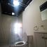 2 Schlafzimmer Appartement zu vermieten in San Andres Cholula, Puebla, San Andres Cholula