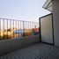 2 Schlafzimmer Appartement zu vermieten in San Andres Cholula, Puebla, San Andres Cholula