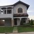 3 Bedroom House for sale at Amore at Portofino, Muntinlupa City