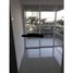 2 Bedroom Apartment for sale in Atlantico, Barranquilla, Atlantico