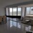 2 Habitación Departamento en venta en Barranquilla, Atlantico, Barranquilla