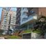 2 Habitación Apartamento en venta en Atlantico, Barranquilla, Atlantico