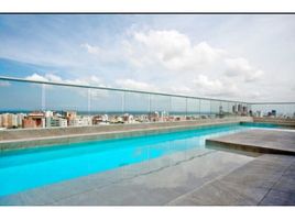 2 Habitación Apartamento en venta en Centro Comercial Buenavista, Barranquilla, Barranquilla