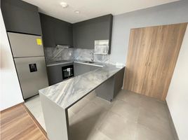 2 Habitación Apartamento en venta en Quito, Quito, Quito