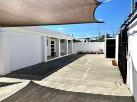 3 Schlafzimmer Haus zu verkaufen in Merida, Yucatan, Merida, Yucatan