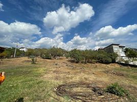  Terreno (Parcela) en venta en Tepoztlan, Morelos, Tepoztlan