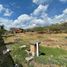  Terreno (Parcela) en venta en Tepoztlan, Morelos, Tepoztlan