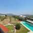  Terreno (Parcela) en venta en Tepoztlan, Morelos, Tepoztlan