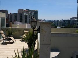 7 Schlafzimmer Villa zu verkaufen in Naucalpan De Juarez, Mexico, Naucalpan De Juarez, Mexico