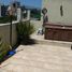 7 Schlafzimmer Villa zu verkaufen in Naucalpan De Juarez, Mexico, Naucalpan De Juarez, Mexico