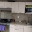 7 Schlafzimmer Villa zu verkaufen in Naucalpan De Juarez, Mexico, Naucalpan De Juarez, Mexico