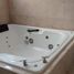 7 Schlafzimmer Villa zu verkaufen in Naucalpan De Juarez, Mexico, Naucalpan De Juarez, Mexico