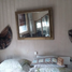 3 Schlafzimmer Wohnung zu verkaufen in Federal Capital, Buenos Aires, Federal Capital