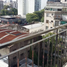 3 Schlafzimmer Wohnung zu verkaufen in Federal Capital, Buenos Aires, Federal Capital