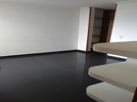 3 Bedroom Apartment for rent in Fundacion Cardioinfantil-Instituto de Cardiologia, Bogota, Bogota