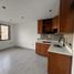 Condominium 3 chambre à vendre à Marinilla, Antioquia, Marinilla