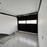 Condominium 3 chambre à vendre à Marinilla, Antioquia, Marinilla