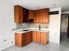 Condominium 3 chambre à vendre à Marinilla, Antioquia, Marinilla