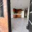 Condominium 3 chambre à vendre à Marinilla, Antioquia, Marinilla